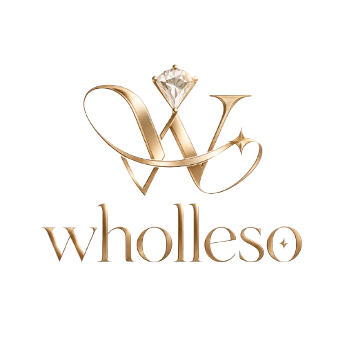 My Store